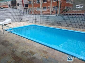 0100c09dd35f4e2fce0327a1975061b3910d9d1c · Apartamento com 2 quartos na Aviação em Praia Grande/SP