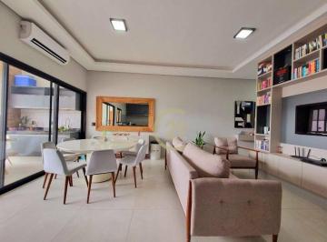 6e87c5bd3824d4614f9abb7cc651076d18e25002 · Casa/sobrado para alugar - Condomínio Park Gran Reserve - Indaiatuba/SP - CA2634