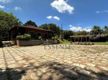 c234c7c6a810acbf734b7de3c452d88242cbb030 · Chácara à Venda de 22.000m² com duas casas na Baruel em Suzano/SP.