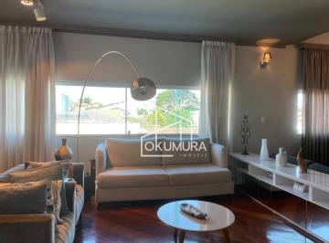 b7c876bf22983972c39bd7ada6c8360d79ec79cd · Sobrado com 4 dormitórios à venda, 423 m² por R$ 1.790.000,00 - Parque dos Pássaros - São Bernardo d