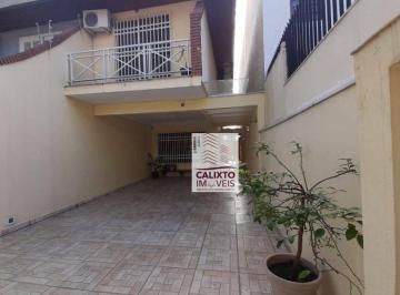b7f426f64665ce8d7029ee1d441875602148ab99 · Sobrado com 3 suítes e 4 vagas à venda, 178 m² por R$ 1.000.000 - Jardim Jussara - São Paulo/SP