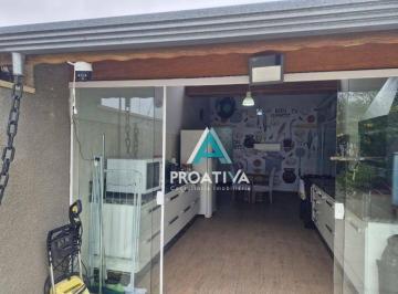 98d83a1a53c91f758ae6fceb02ffd40044316efa · Cobertura com 2 dormitórios à venda, 128 m² por R$ 620.000,09 - Parque das Nações - Santo André/SP