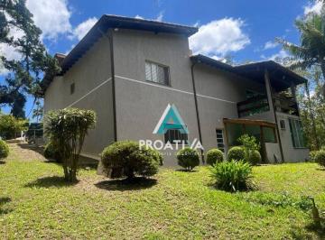 e9a3b7b7874f556fa1b598cd254529d72b970fac · Sobrado com 4 dormitórios à venda, 350 m²- Ipelândia - Suzano/SP