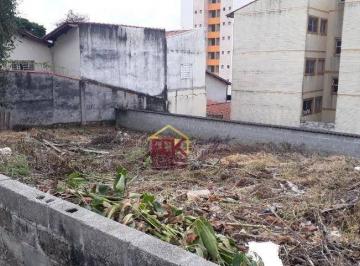 862fd3eea3da2d928504afbfe98c3f93afc596fb · Terreno à venda, 292 m² por R$ 689.000 - Jardim Oriente - São José dos Campos/SP