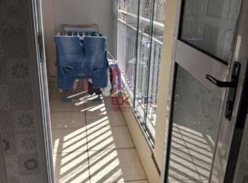 1ca187712646a41e4227834b0668224337ef300b · Apartamento com 2 dormitórios à venda, 65 m² por R$ 280.000,00 - Jardim Gurilândia - Taubaté/SP