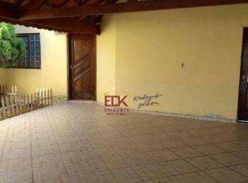 c3250b9c01282d818fbd7609b55a6f879acb4e06 · Casa com 3 dormitórios à venda, 140 m² por R$ 435.000 - Jardim Esperança - Jacareí/SP