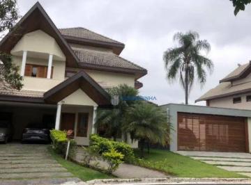 bd0ae3c2203b22352bd4dd8cb64c6b2637e99b8f · Casa à venda, 400 m² por R$ 3.200.000,00 - Urbanova - São José dos Campos/SP