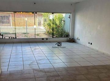 5e298c6c06015a08815f4a6b26595f533a043ec5 · Casa à venda,  - Jardim Esmeralda - São Paulo/SP