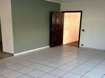 9efcdd926c9606db96edaf0da9aafed774f2f0e0 · Casa à venda,  - Jardim Esmeralda - São Paulo/SP