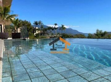 d2e21c39a7c40eac6a0aad4b15954b24380031b5 · Casa à venda, 850 m² por R$ 8.000.000,00 - Siriúba - Ilhabela/SP