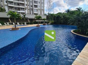 9735d46cbc70824414980a369e51400349ada15e · Apartamento à venda, na Vila São Francisco - São Paulo/SP
