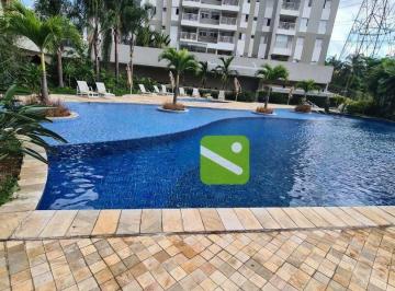b14f3c060633d7bae581757e3b56a8d635d57aab · Apartamento à venda, na Vila São Francisco - São Paulo/SP