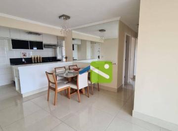 e49152a1199f85d5ecdad1a591bb0e77a6f13c59 · Apartamento à venda, na Cidade São Francisco - São Paulo/SP