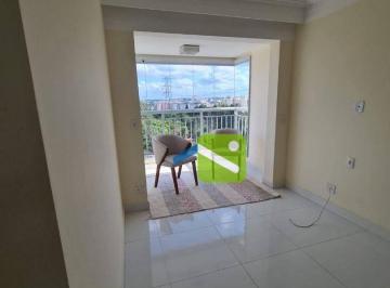 c323d4eaa7062f9ff72a0796704b84cd4bfbf6a7 · Apartamento  venda Vila São Francisco - São Paulo/SP