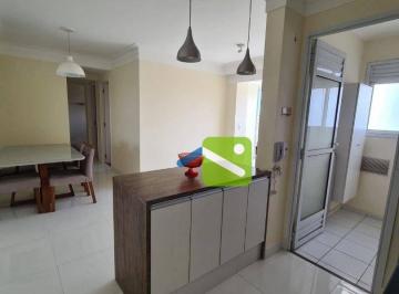 4d4327ffa264ff714bb649b662c8becf0d6be350 · Apartamento  venda Vila São Francisco - São Paulo/SP