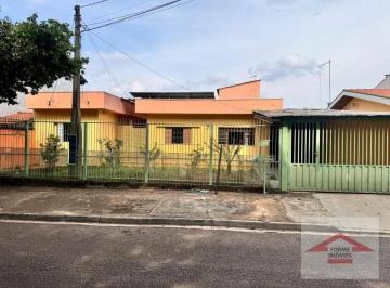 a239de7d1564db0ecbc51669359b0d5137f3c7b6 · Casa Térrea com Edícula à Venda R$ 901.000 ou - Vila Alvorada, Jundiaí/SP.