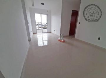 7dbc84d3fcb2b5fed239d06d93f0dbf5088842c6 · Casa no Tude Bastos (Sítio do Campo) - Praia Grande/SP