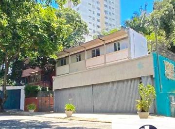 7a843ec896324a0cfd1ab38af6ec3d213c30744d · Casa à venda, 400 m² por R$ 5.530.000,00 - Sumarezinho - São Paulo/SP