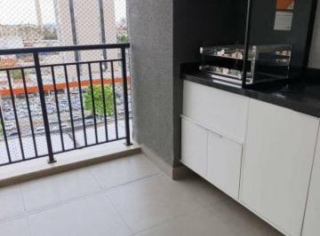 d1f31fe54d2cc8b43fca148cb28c683d2feb4e79 · Apartamento à venda, 79 m² - Jardim Guanabara - Campinas/SP