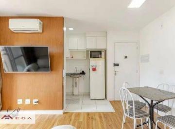 42aa32a735e50911377e7eb75c590b86eec1298b · Apartamento com 2 quartos à venda - Jardim Ipaussurama - Campinas/SP
