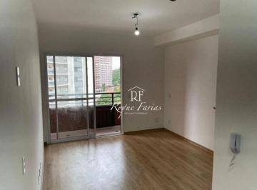 6c3c42438dd57eaeb7930aca10a0e9eaed5cf0ef · Apartamento com 1 dormitório à venda, 26 m² por R$ 397.000,00 - Butantã - São Paulo/SP