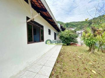 188e12b2ce1cbd561073e94c78be2b17e22c2ed1 · Casa à venda, 150 m² por R$ 650.000,00 - Progresso - Blumenau/SC