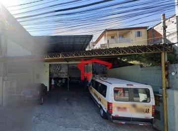 3ce79c46fe762d925d5d70ae86aafd64f9fd8f36 · Salão para alugar, 90 m² por R$ 3.670,00/mês - Vila Mangalot - São Paulo/SP