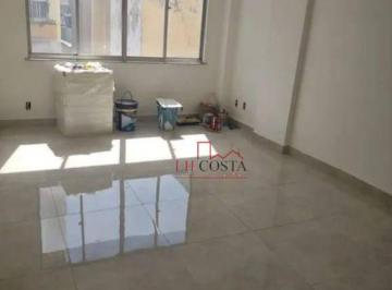 5bae00c58053eb1abafb2619eb4e15ae59ec3115 · Apartamento à venda, 70 m² por R$ 450.000,00 - Santa Rosa - Niterói/RJ