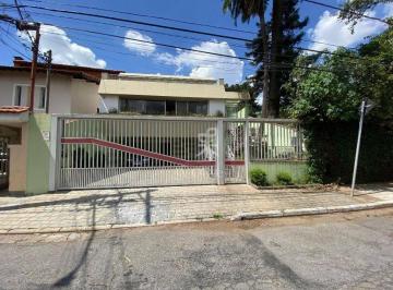 c7a2f2ffa2aed94de8771d2ee2e4b1d87a711356 · Sobrado com 4 dormitórios, 238 m² - venda por R$ 1.500.000,00 ou aluguel por R$ 8.115,00/mês - Butan