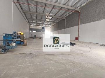 4c33e277887b41b1dd63fd9a93a3741dee111da9 · Galpão para alugar, 2613 m² por R$ 75.000,00/mês - Planalto - São Bernardo do Campo/SP