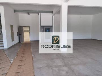 2fb57b184b40d17eec65b378531fe3d791d13954 · Galpão para alugar, 3703 m² por R$ 117.974,08/mês - Parque São Lourenço - São Paulo/SP
