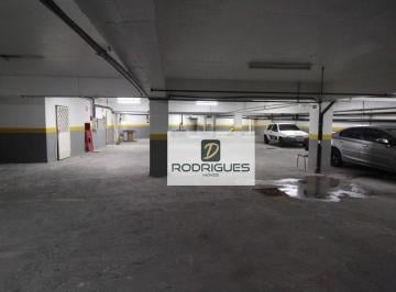 58546e662bb998dcbf8a48e1d7304b434fc13d88 · Prédio para alugar, 1000 m² por R$ 80.000,00/mês - Centro - Santo André/SP