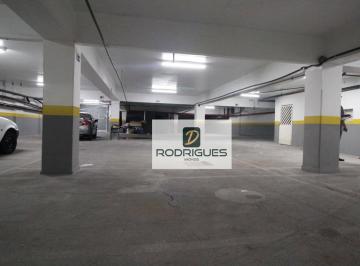 b244315e7d15cc10953a02bfbf9b32913bab8394 · Prédio para alugar, 1000 m² por R$ 80.000,00/mês - Centro - Santo André/SP