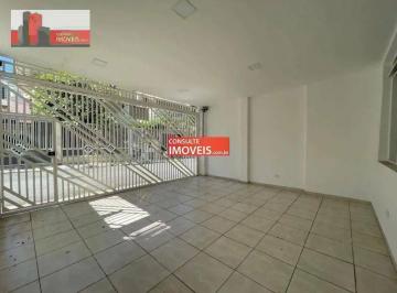 2bc413dfd17dd731f021365d5f990020aac41fd5 · Casa com 3 dormitórios à venda, 202 m² por R$ 1.900.000,00 - Vila Mariana - São Paulo/SP