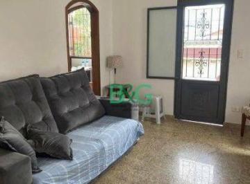 a0e6f740109f460f5f767e9056d19da6965d39aa · Sobrado, 280 m² - venda por R$ 2.750.000,00 ou aluguel por R$ 15.320,00/mês - Planalto Paulista - Sã