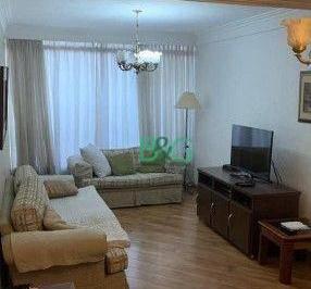 e5d2d9007f64ec97c7319169d035f724c7cbda6e · Sobrado à venda, 249 m² por R$ 1.349.000,00 - Planalto Paulista - São Paulo/SP