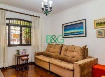 b53a7f18964c3e8ca5ac994f5c0afeef1831e889 · Sobrado à venda, 196 m² por R$ 1.269.000,00 - Planalto Paulista - São Paulo/SP