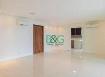 3b771b5ddf60966aa36cf4ed6b515b8fd87daca6 · Apartamento à venda, 205 m² por R$ 3.789.000,00 - Saúde - São Paulo/SP
