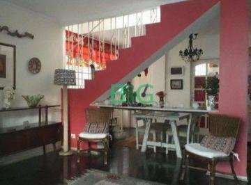 45a60cb7c2a4d3ea717667975bdaadc9e699899a · Sobrado com 4 dormitórios à venda, 130 m² por R$ 1.199.000,00 - Saude - São Paulo/SP