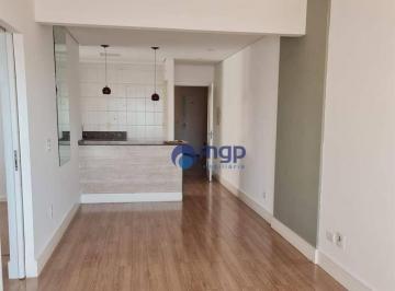 be60e46ecdbbf5cdc731c08bec92262abb7110b3 · Apartamento com 2 quartos, à venda no bairro Chora Menino - 65 m² - São Paulo/SP