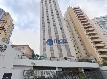 c608c224aa40d38f5516569a4811fcace33429f6 · Apartamento com 2 quartos, à venda na Água Fria - 68 m² - São Paulo/SP