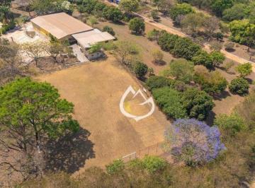 7493dea5465002dbb4b7b4c3484b5603a9571f16 · Resort à venda, 6000 m² por R$ 12.800.000,00 - Zona Rural - Conchal/SP