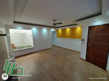 9b1981d18b842e8a1033a3654ab5e6dd45e54910 · Sobrado com 3 dormitórios à venda, 224 m² por R$ 650.000,00 - Parque Jaçatuba - Santo André/SP