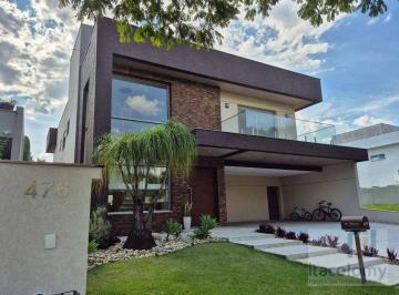 1cf582f7f085eba07f10bf2f0e2292e668a61b31 · Casa à venda Residencial Burle Marx Alphaville