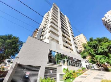 e85b4e30ef4979762e54b8072b93b7dfaf283c5a · Apartamento com 2 dormitórios para alugar, 60 m² por R$ 2.677,00/mês - Centro - Poços de Caldas/MG