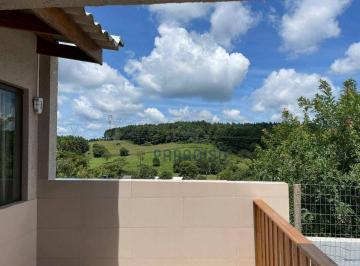 b0b89222296d4f46cf02b72517b6a88af0c4d28a · Casa com 2 dormitórios à venda, 150 m² por R$ 430.000,00 - Contenda - São José dos Pinhais/PR