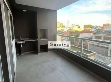 747021bf007cc49a60e8e15e900dd9657772a3cb · Apartamento com 3 dormitórios à venda, 77 m² por R$ 790.000,00 - Vila Dayse - São Bernardo do Campo/
