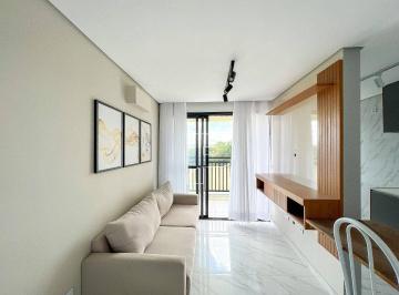 87da1fc828e886da63c0595365c95525f6192d19 · Apartamento com 2 dormitórios à venda, 45 m² por R$ 359.406,19 - Butantã - São Paulo/SP