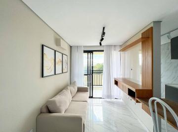 87da1fc828e886da63c0595365c95525f6192d19 · Apartamento com 2 dormitórios à venda, 45 m² por R$ 370.000,00 - Jardim Ester - São Paulo/SP