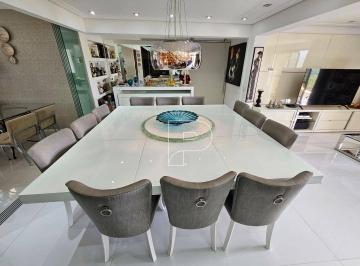 4b8188d9f0edfeaf979ad482fa101dff24d0364b · Apartamento à venda, 347 m² por R$ 1.500.000,00 - Vila Nova Cachoeirinha - São Paulo/SP